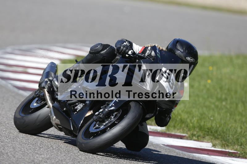 /55 20.09.2025 Speer Racing ADR/Gruppe gruen/53